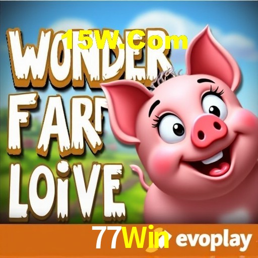 Programa VIP 77Win