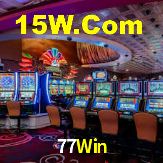 77Win App
