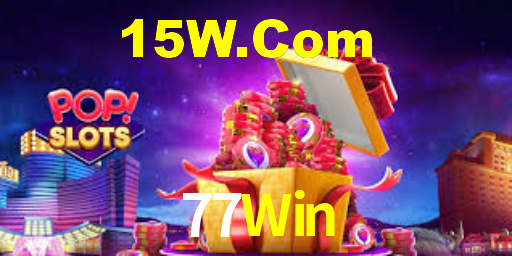77Win Login