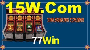 Spaceman Game 77Win
