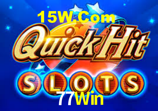 Sinta a adrenalina dos jogos de cassino com 77Win