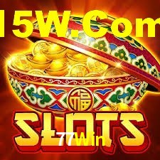 Exclusive Games 77Win