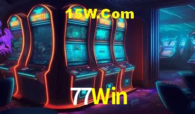 Segurança 2FA 77Win