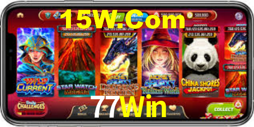 77Win