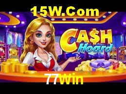 Live Casino 77Win