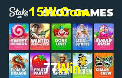 77Win,77Win App