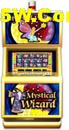 Game Providers 77Win