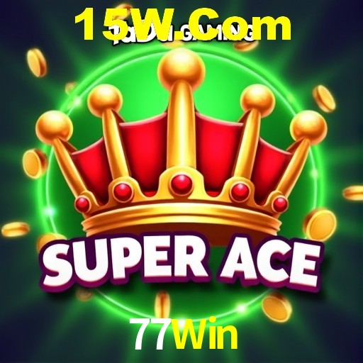Explorando a Categoria de Eventos em Apostas na 77Win