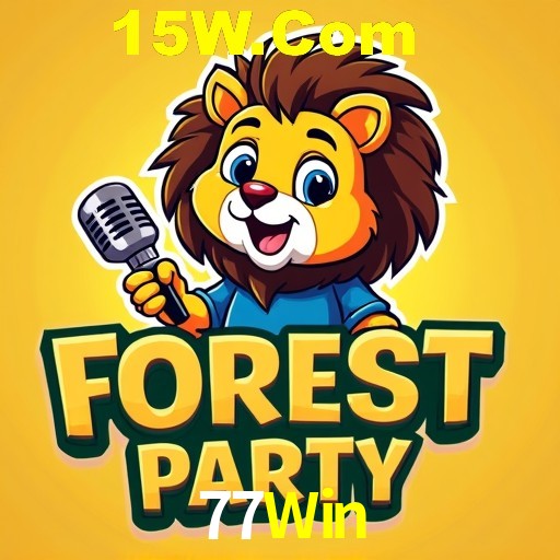 A Experiência Imersiva dos Cassinos Ao Vivo no 77Win