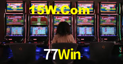 77Win