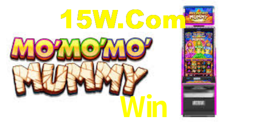 77Win App