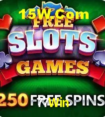 Casino Ao Vivo 77Win