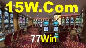 Crash Games Statistics 77Win