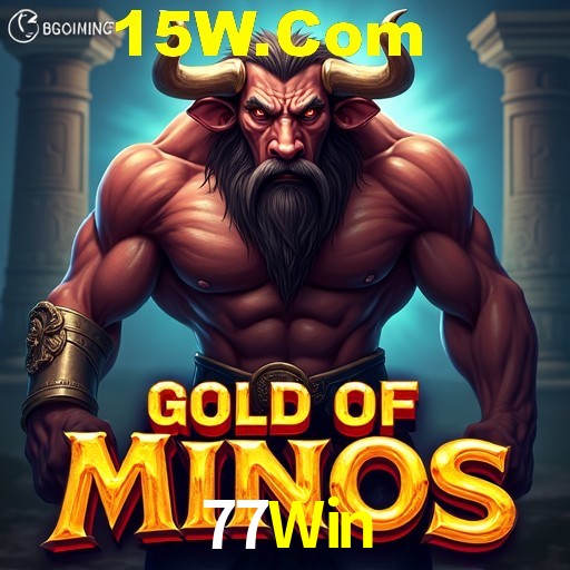 Flash Promotion 77Win