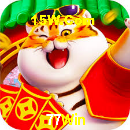 77Win: Seu Cassino Premiado com Pagamentos Rápidos