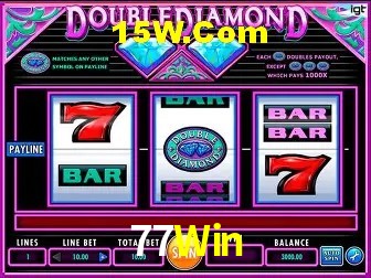 Ofertas Exclusivas 77Win