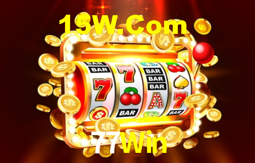 77Win
