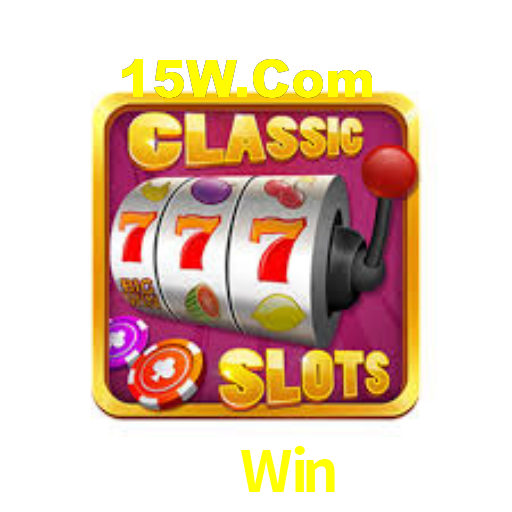 77Win