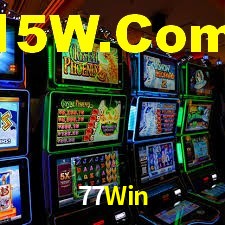 Football Betting 77Win