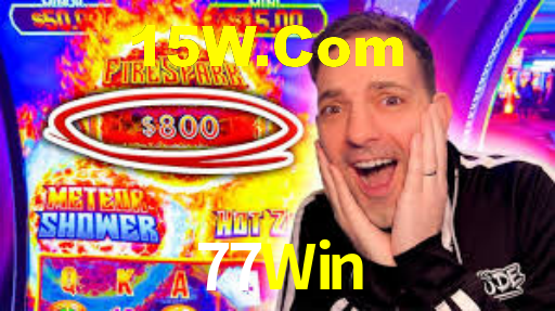 77Win App