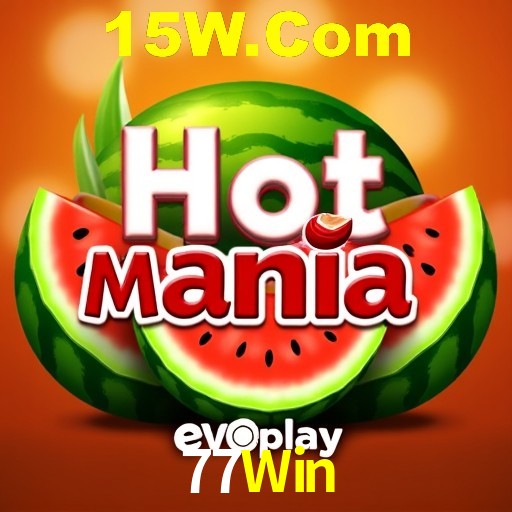 A Emoção da Loteria na 77Win: Uma Chance de Mudança de Vida