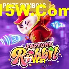 Cashback e recargas na 77Win