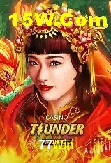 Jogos de Slot 77Win