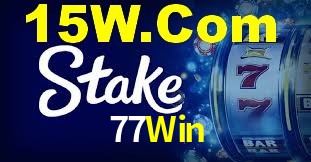 Programa VIP 77Win