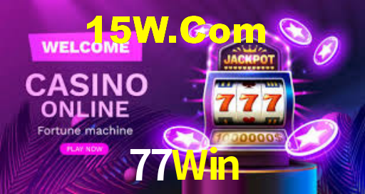77Win: Jogos de Caça-Níqueis-Altas Recompensas, Roleta-Velocidade, Blackjack-Desafios Máximos