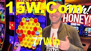 77Win App Interface