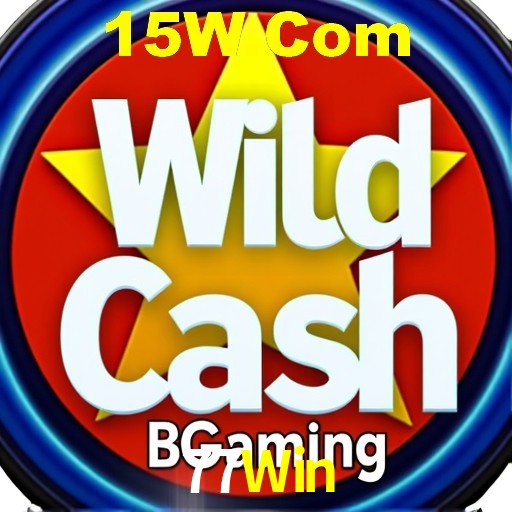 A Revolução dos Aplicativos de Jogos no 77Win