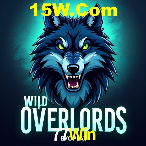 A Experiência Imersiva dos Cassinos Ao Vivo no 77Win