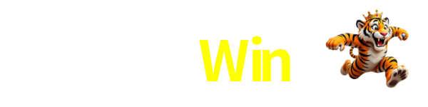 Logo da 77Win